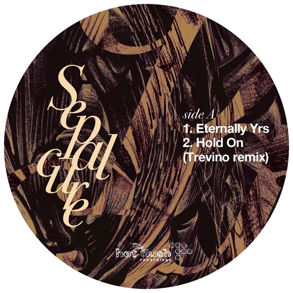 eternally yrs sepalcure 