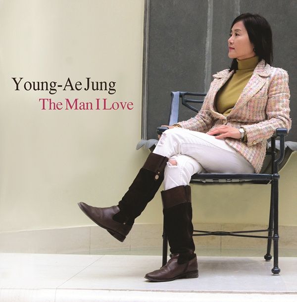 eternally young ae jung  