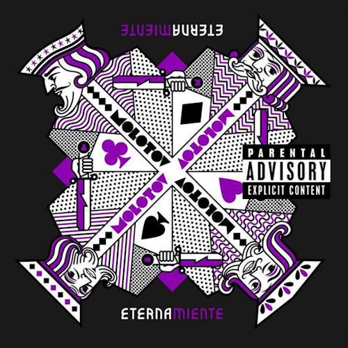 eternamiente molotov 