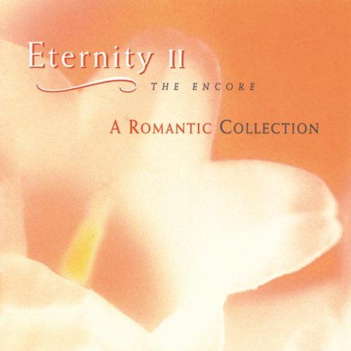 eternity ii the enc 2002 