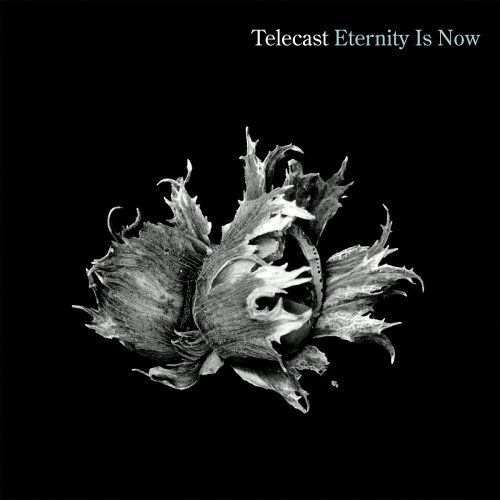 eternity is now telecast 