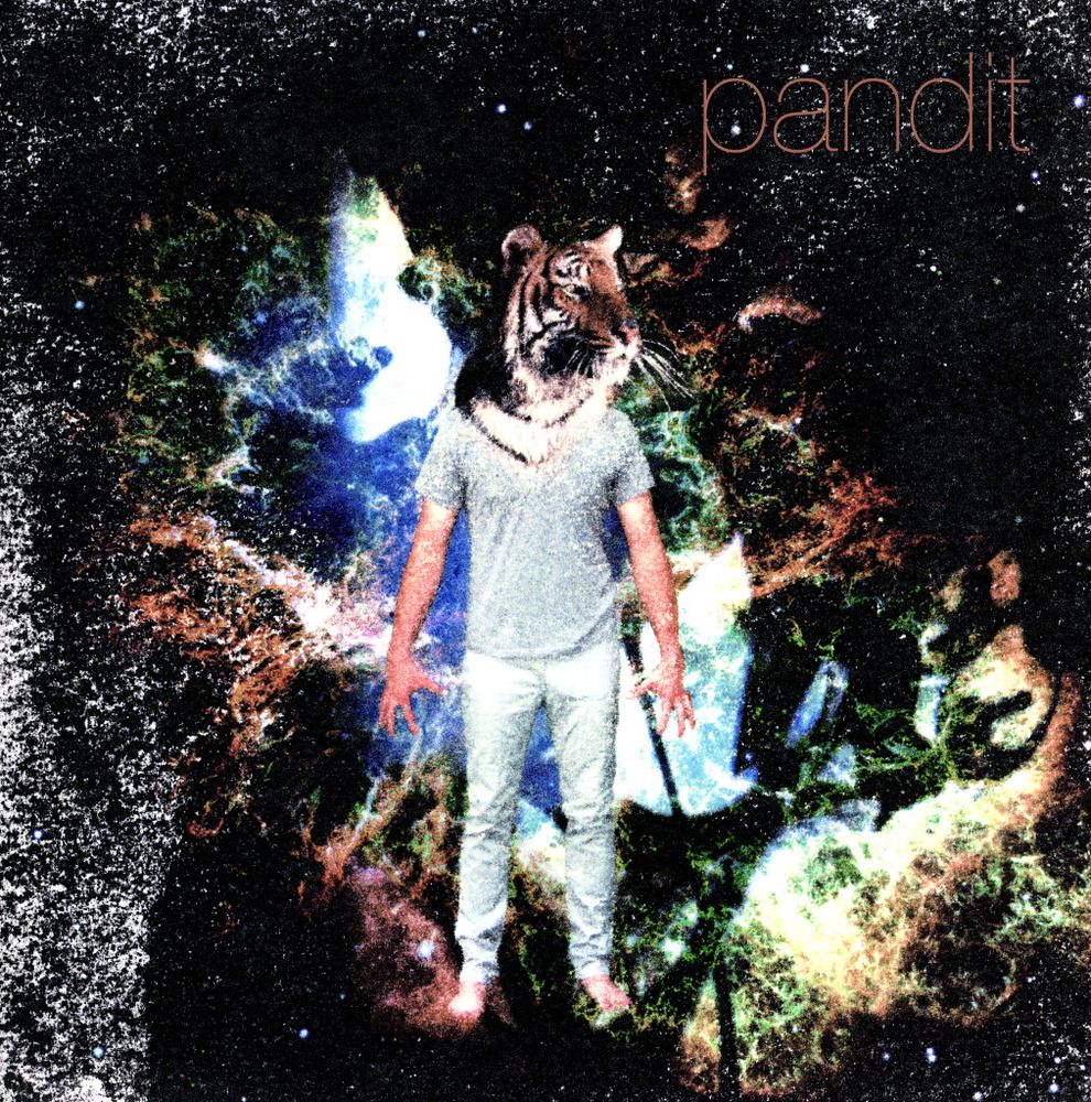 eternity spin pandit  