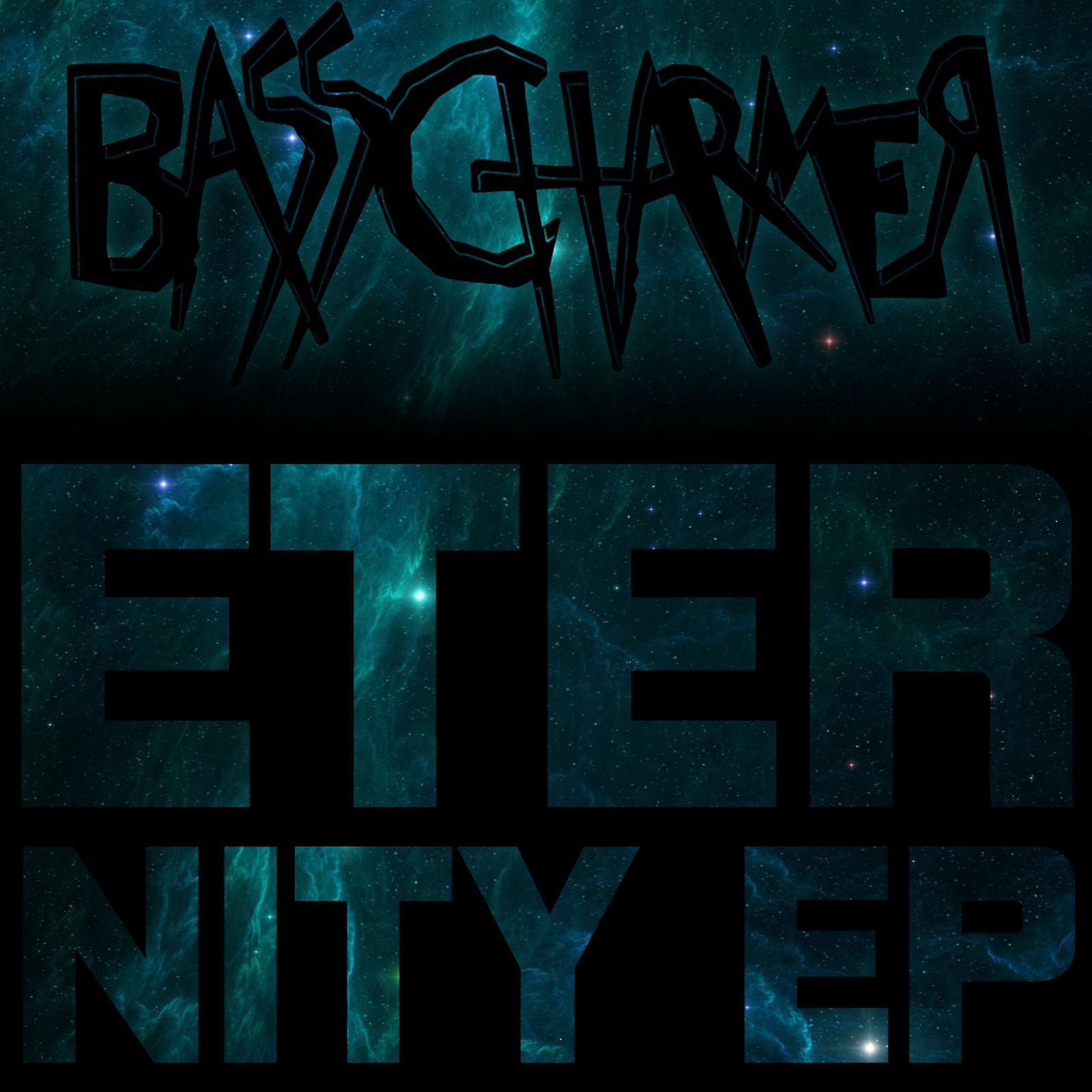 eternity basscharmer 