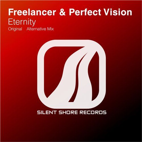eternity freelancer 