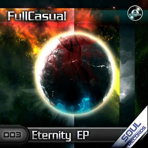 eternity fullcasual  