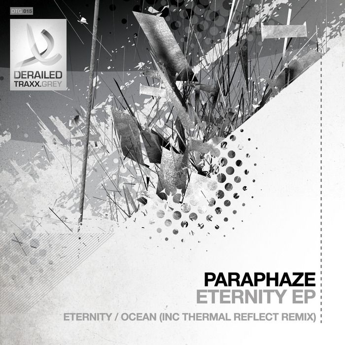 eternity paraphaze  