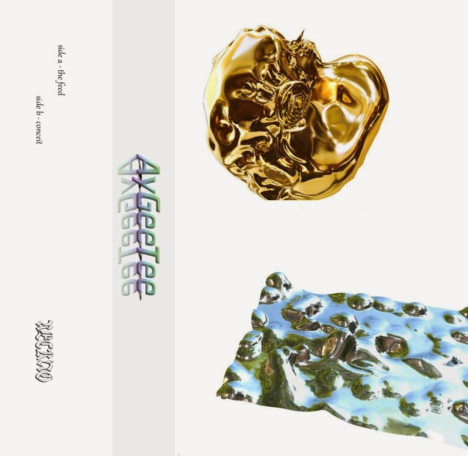 eternitys conce ay gee tee 