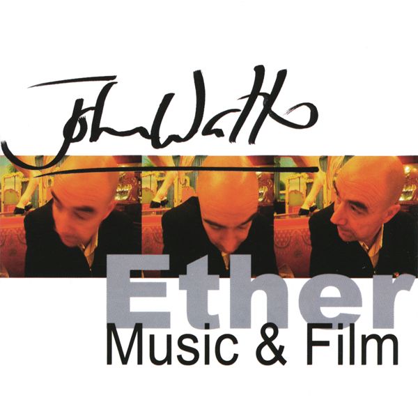 ether music fi john watts 