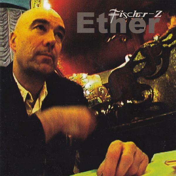 ether fischer z 