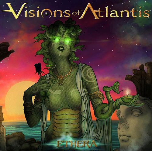 ethera visions of atlantis 