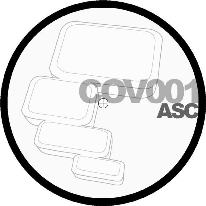 ethereal images se asc  