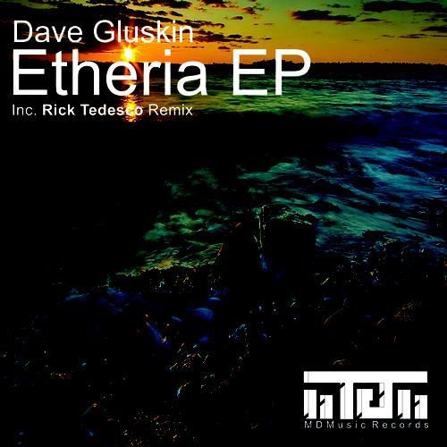 etheria dave gluskin 