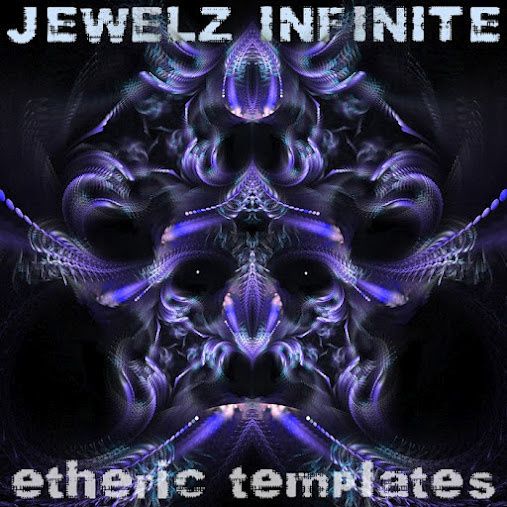 etheric templates jewelz infinite  