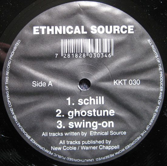 ethnical source ethnical source 