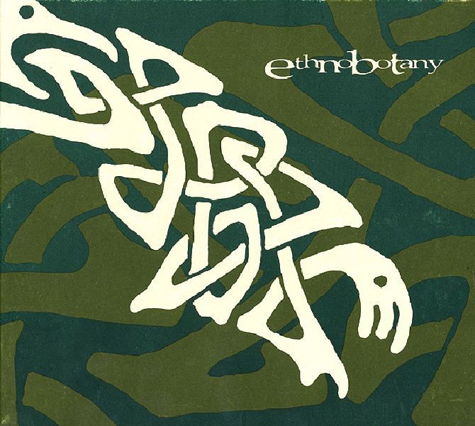 ethnobotany beat bizarre 