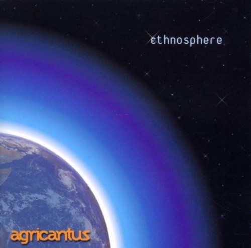 ethnosphere agricantus 