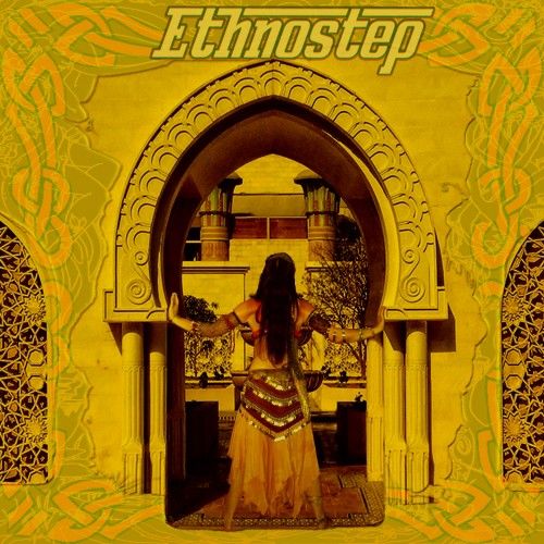 ethnostep 4 annuluk 