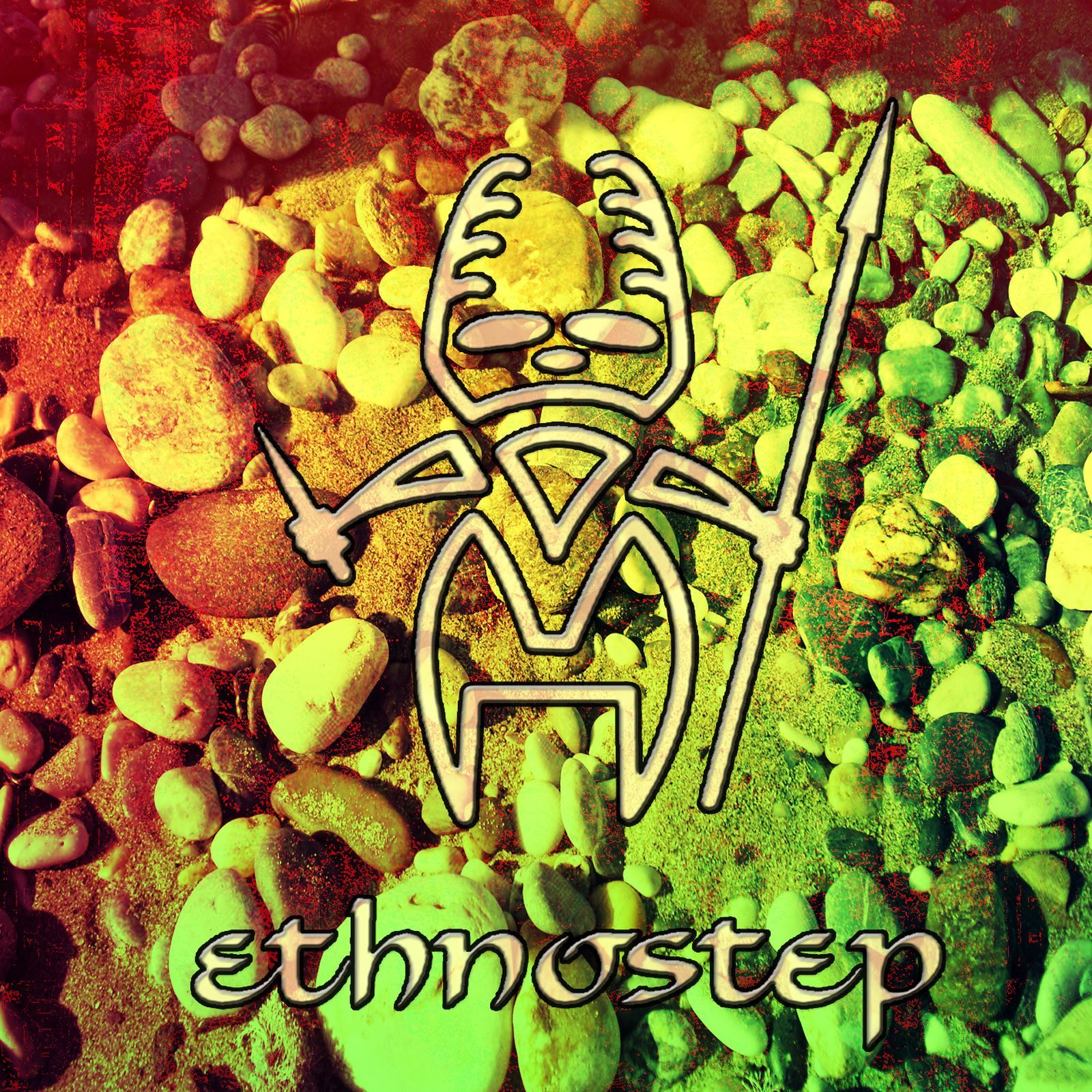 ethnostep 5 beatfarmer 