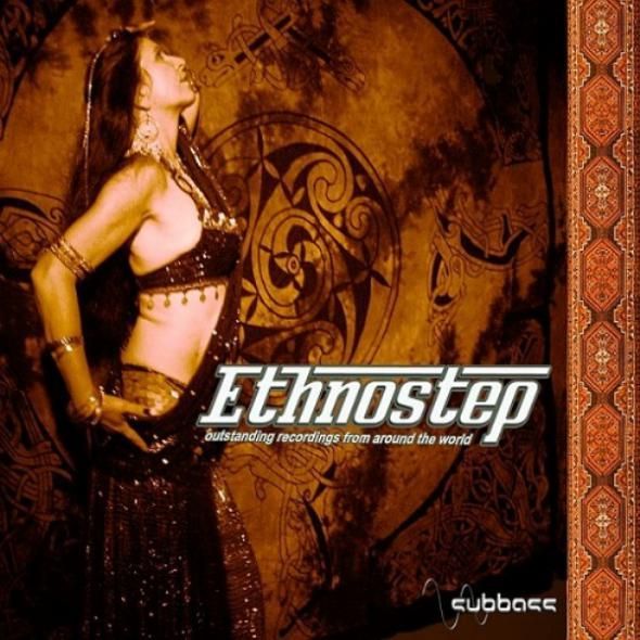 ethnostep vol2 beatfarmer 
