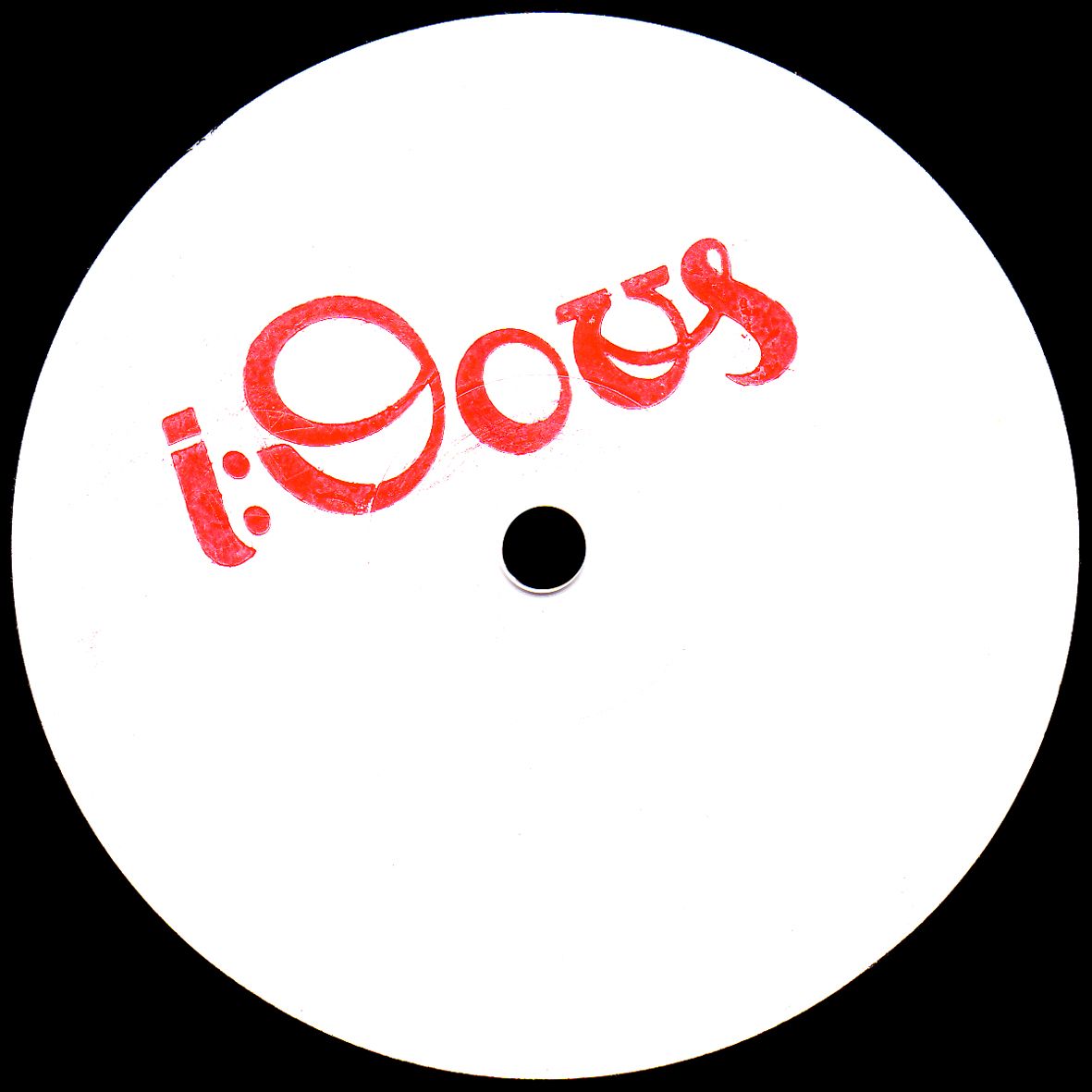 ethos series 001 miltiades 