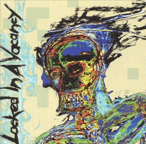 ethos locked in a vacancy 