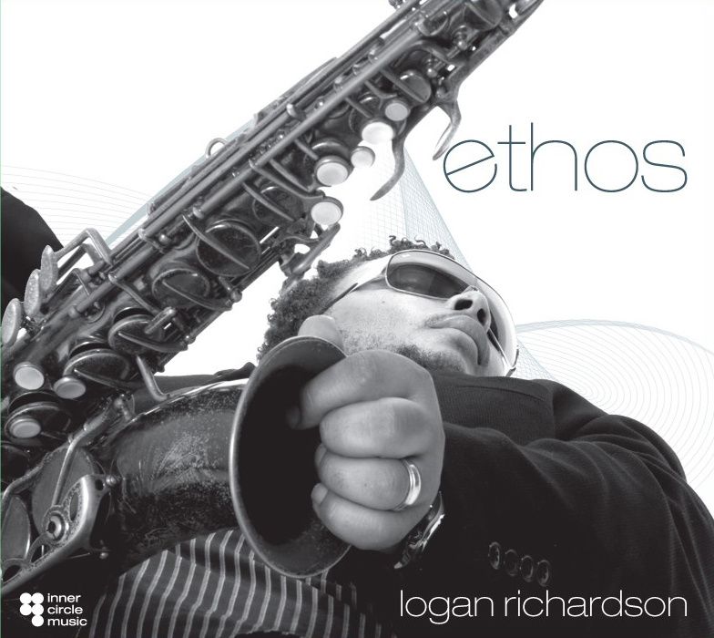 ethos logan richardson 