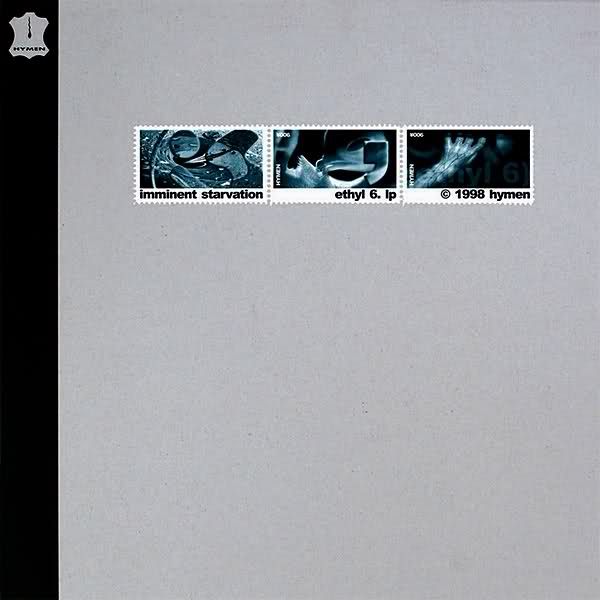 ethyl 6 imminent starvation  