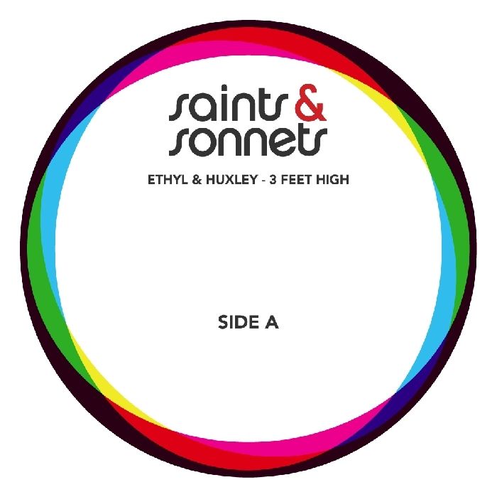 ethyl huxley 3 feet high ethyl  