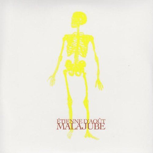 etienne d39 malajube 