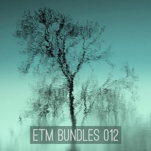 etm bundles 012 bionika  