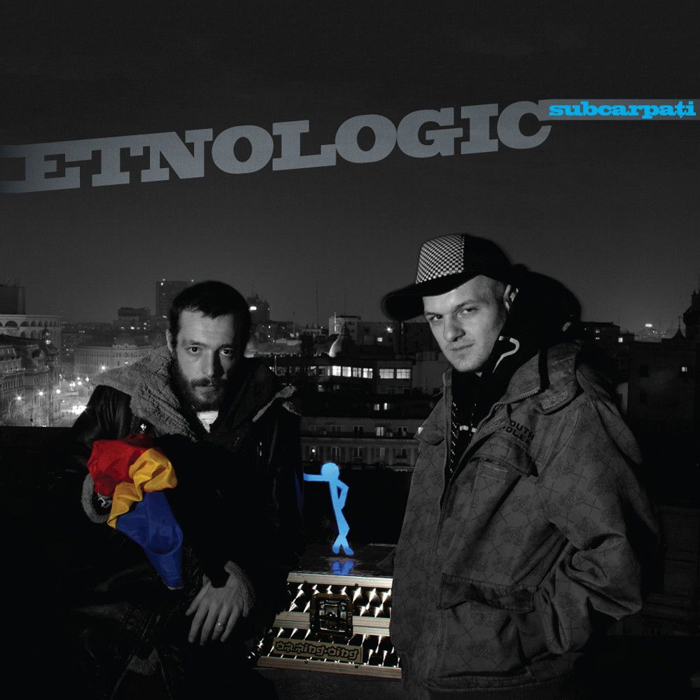 etnologic subcarpati  