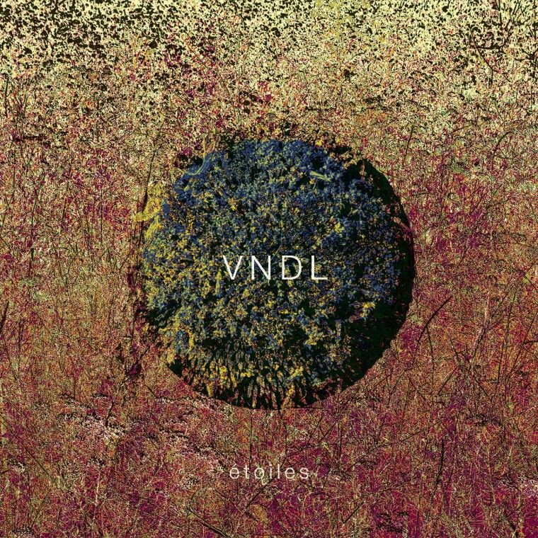 etoiles vndl 
