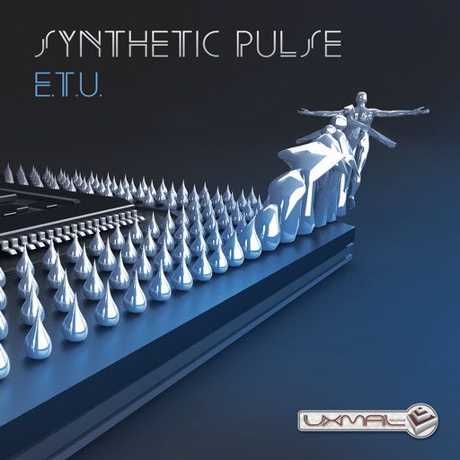 etu synthetic pulse  