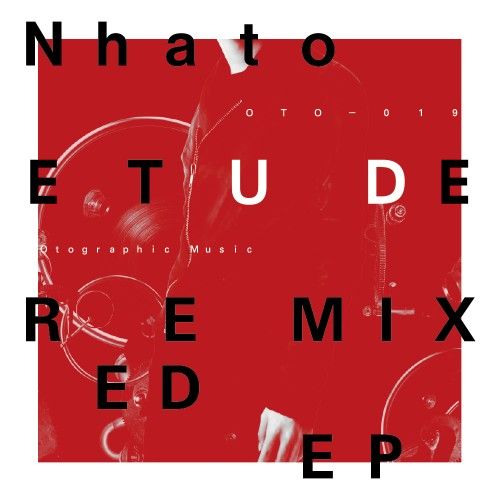 etude nhato 