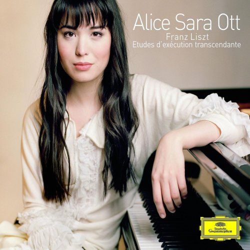 etudes dexeacu alice sara ott 