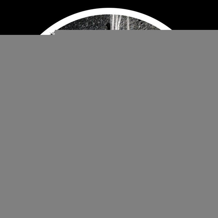 etudes for rhodes an stephan hinz 