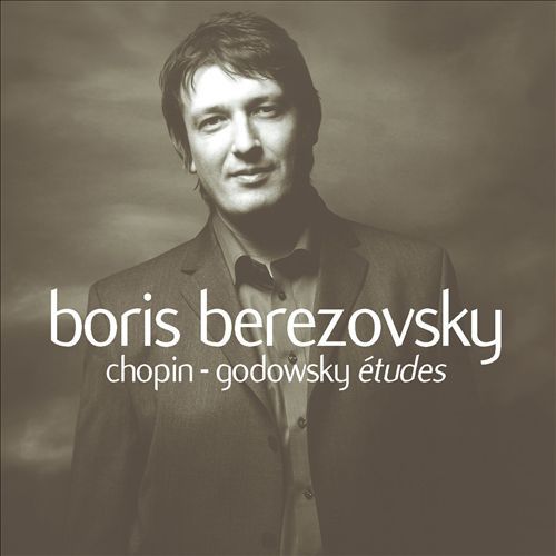 etudes transc boris berezovsky 