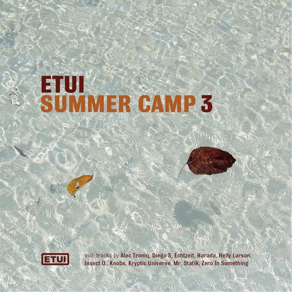 etui summer camp 3 adverb  