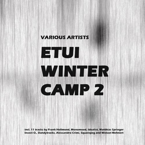 etui winter camp 2 alessandro crimi 