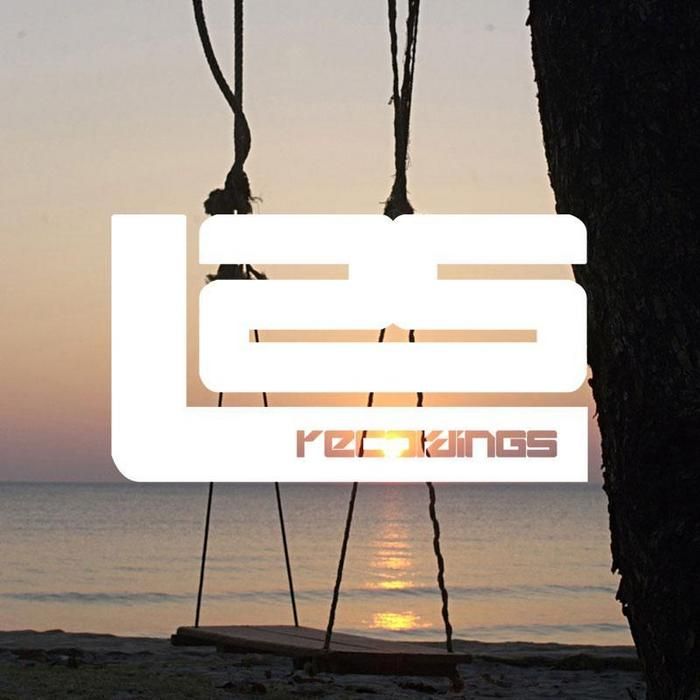 etymology of maureen whistla  