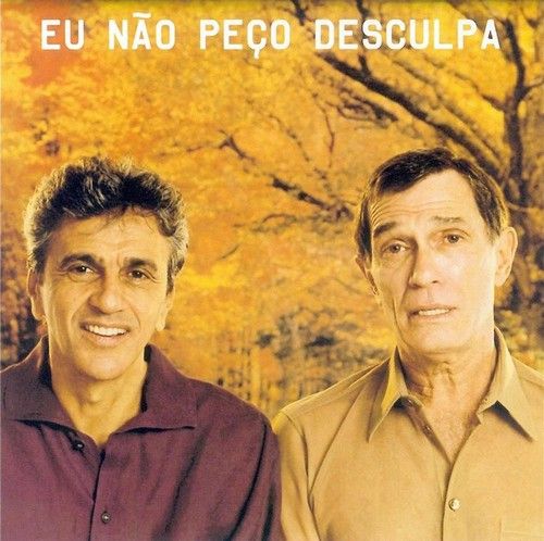 eu nao pecce caetano veloso 