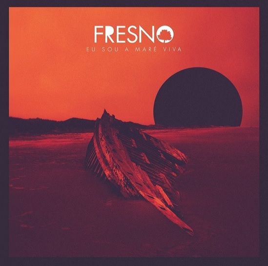 eu sou a mare fresno 