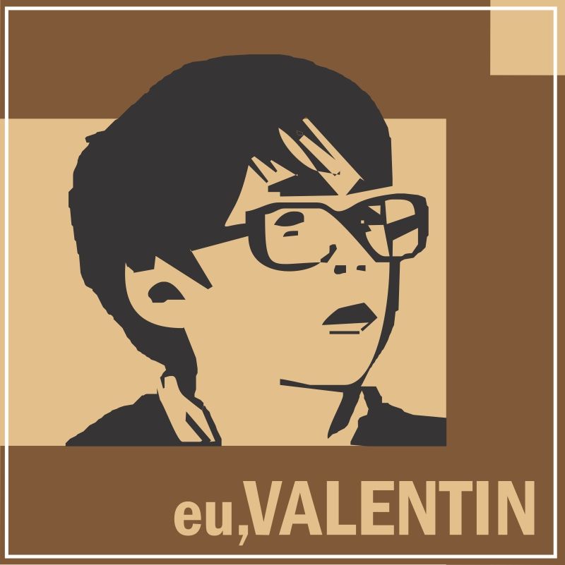 eu valentin valentin 