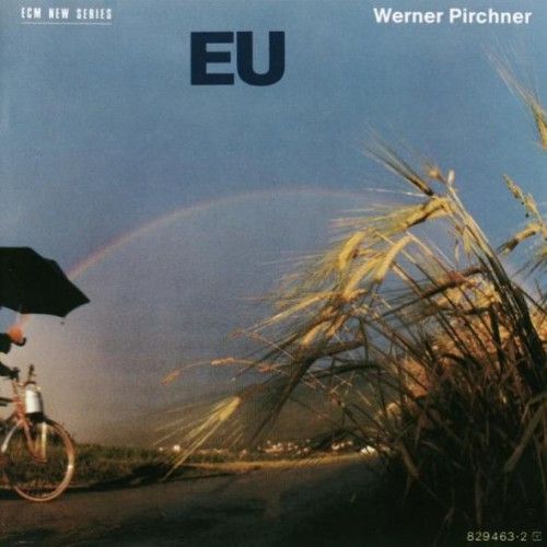eu werner pirchner 