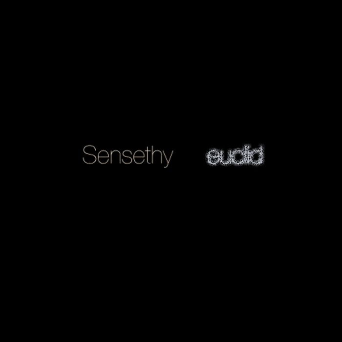 euclid sensethy 