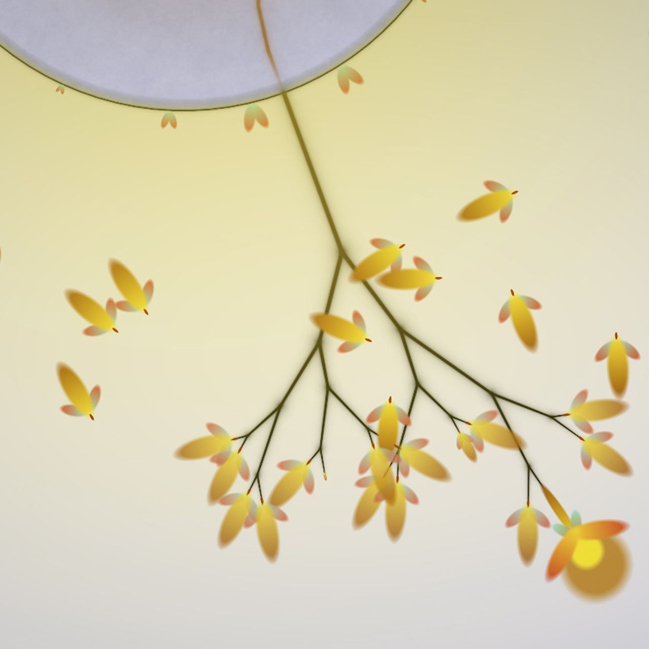 euflorian additions milieu 