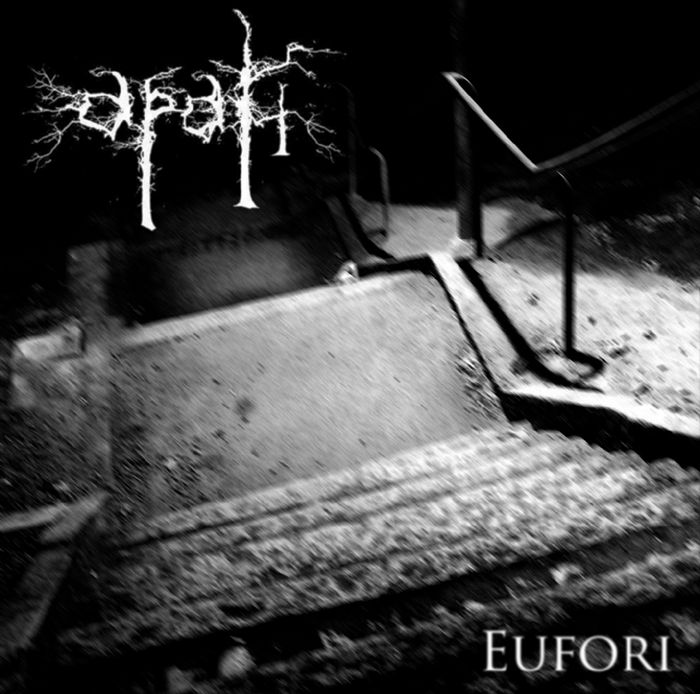 eufori apati 