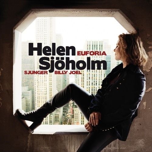 euforia helen sjoum helen sjoholm 