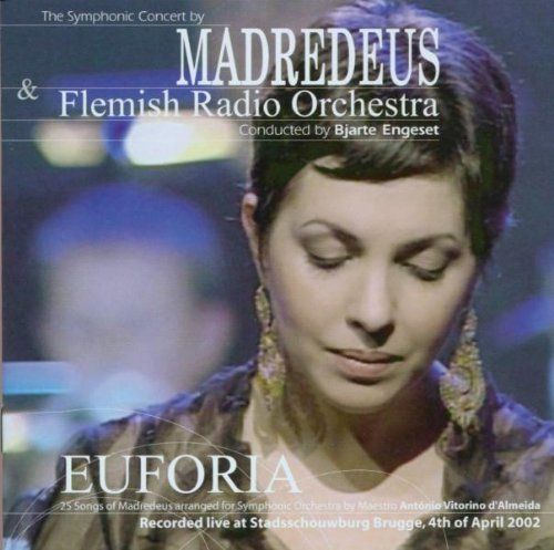 euforia flemish radio orches 