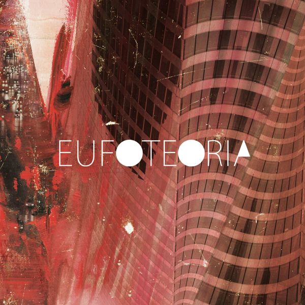 eufoteoria eufoteoria  